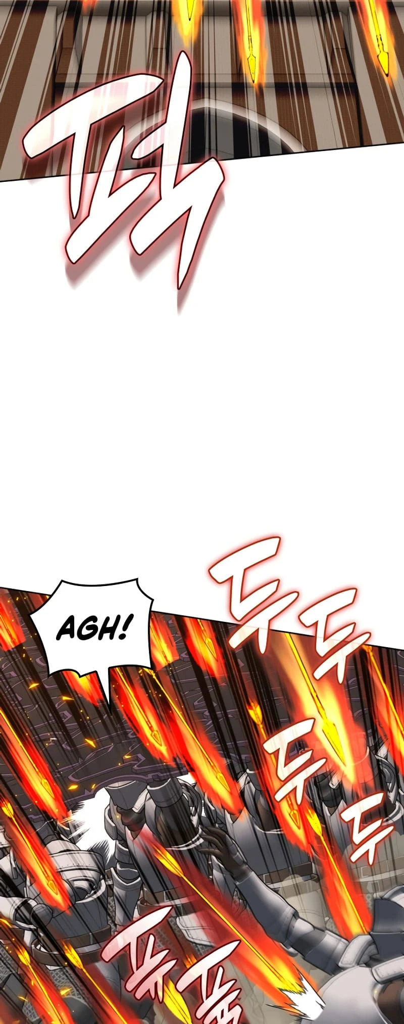 Overgeared Chapter 248 — Page 29