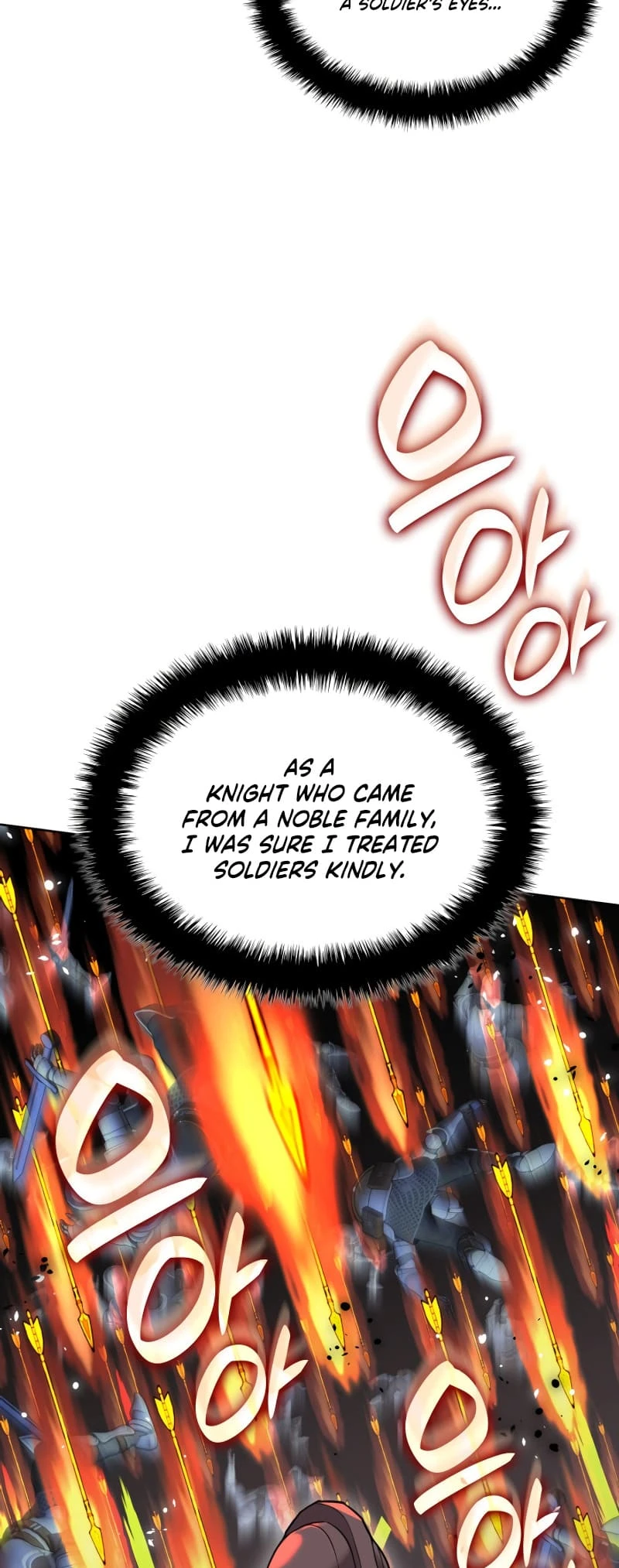 Overgeared Chapter 248 — Page 31