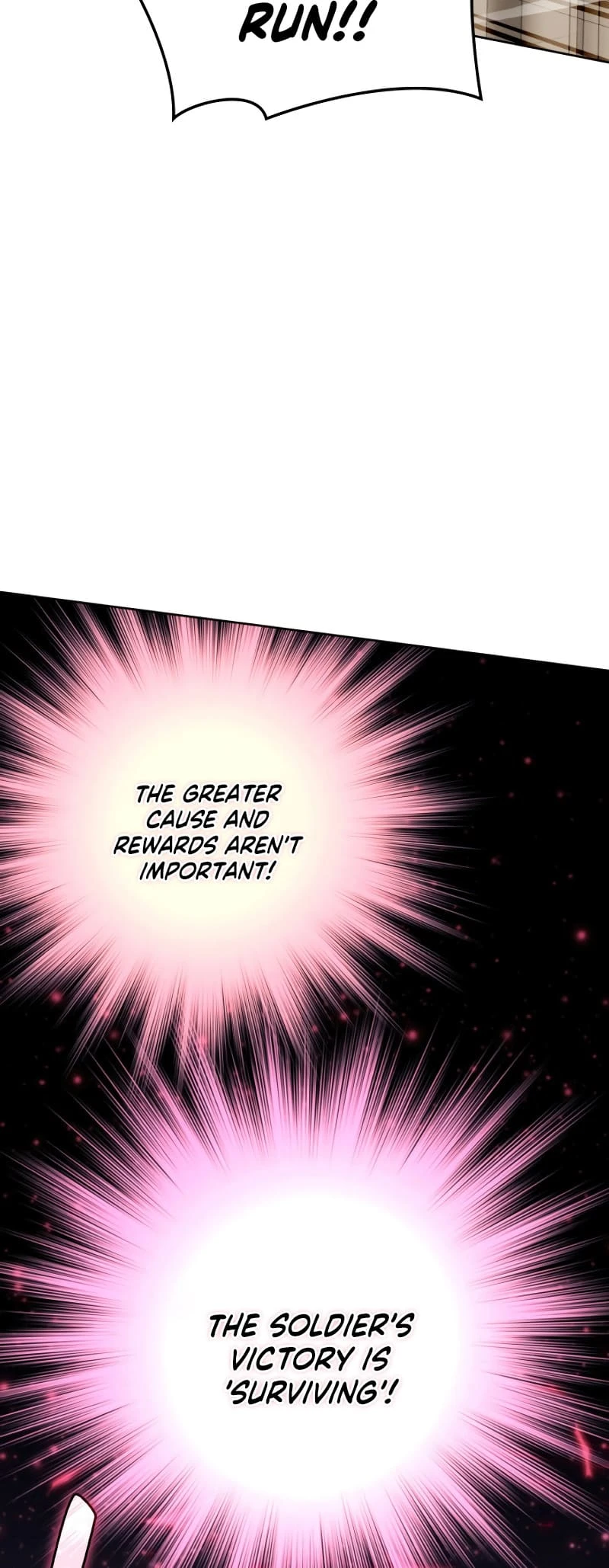 Overgeared Chapter 248 — Page 34