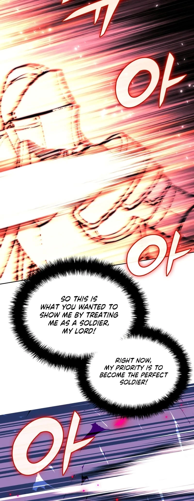 Overgeared Chapter 248 — Page 36