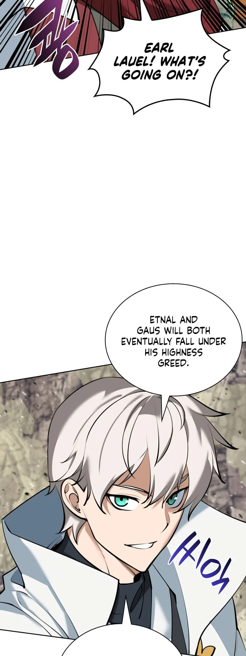 Overgeared Chapter 248 — Page 58