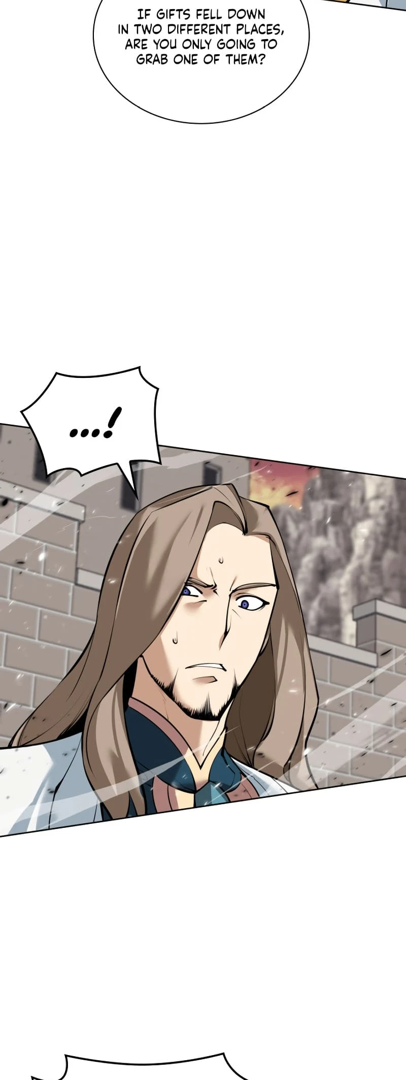 Overgeared Chapter 248 — Page 59