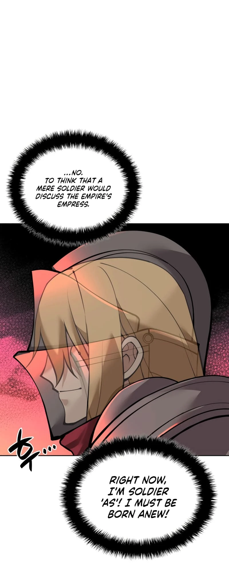 Overgeared Chapter 248 — Page 72