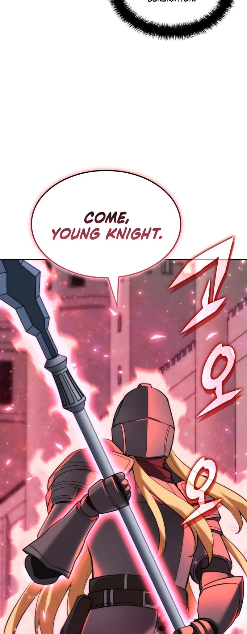 Overgeared Chapter 248 — Page 74