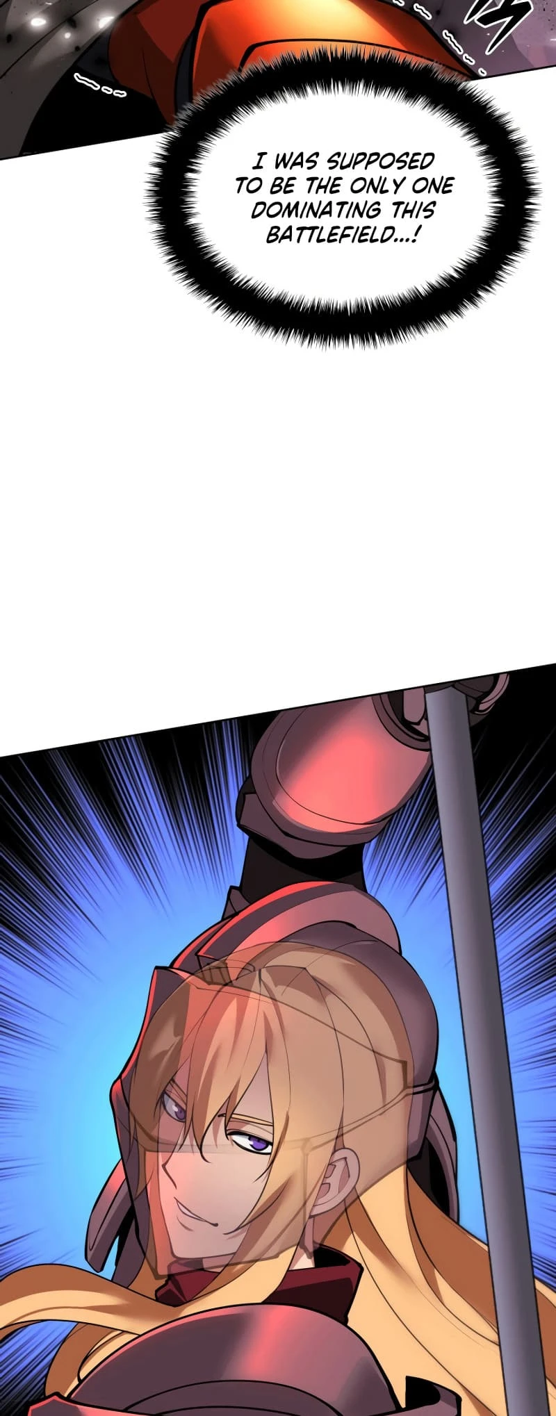 Overgeared Chapter 249 — Page 17