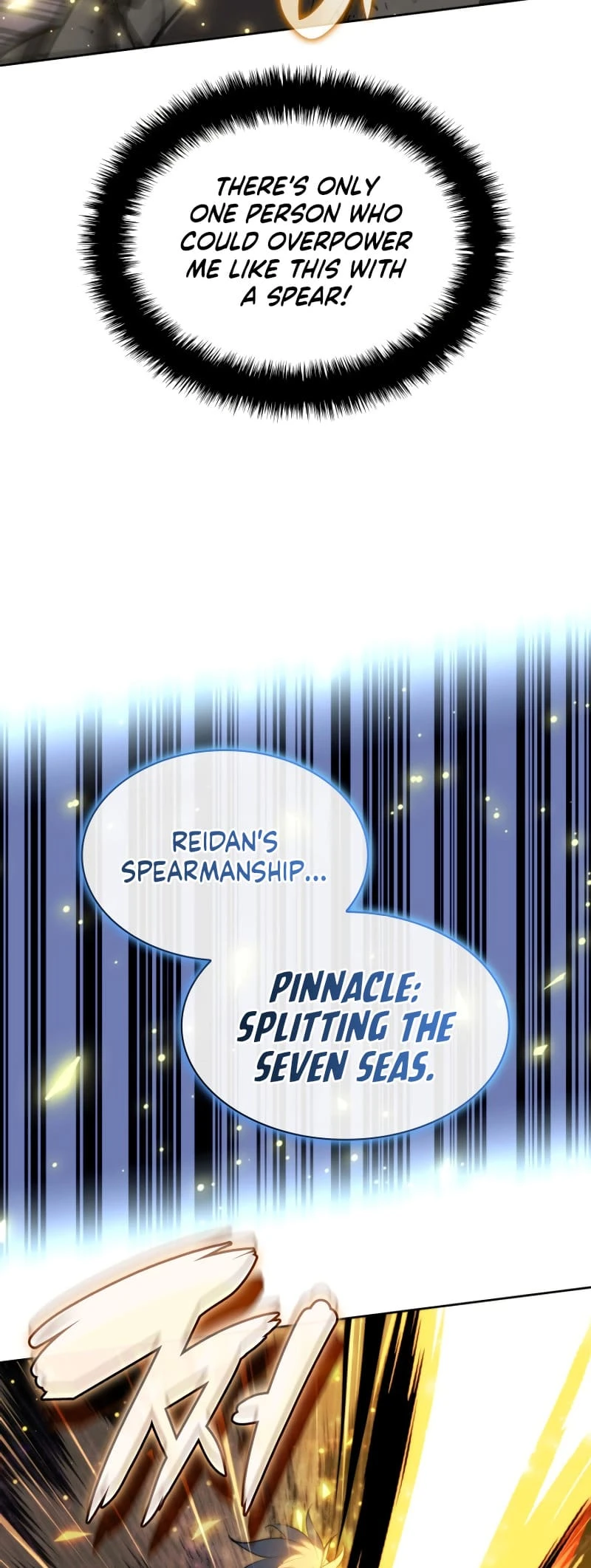 Overgeared Chapter 249 — Page 26