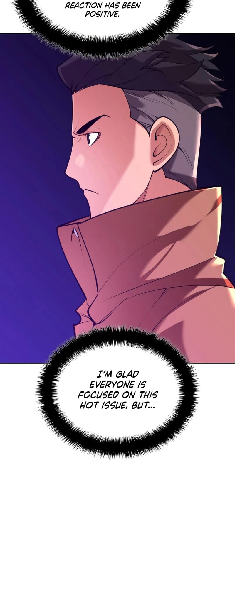 Overgeared Chapter 249 — Page 43