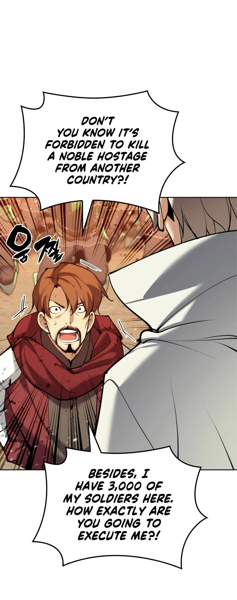 Overgeared Chapter 249 — Page 64