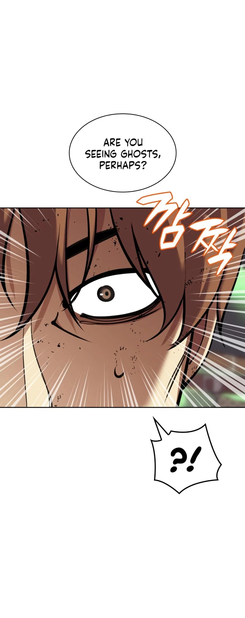 Overgeared Chapter 249 — Page 65