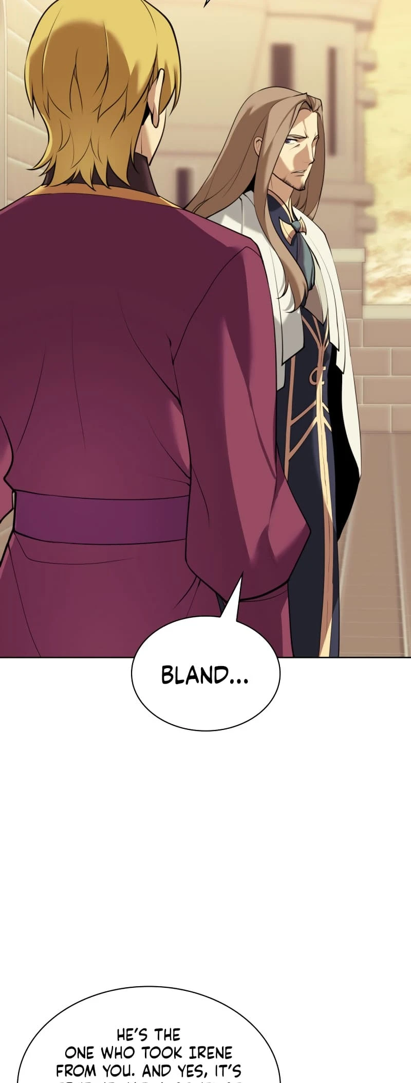 Overgeared Chapter 250 — Page 8