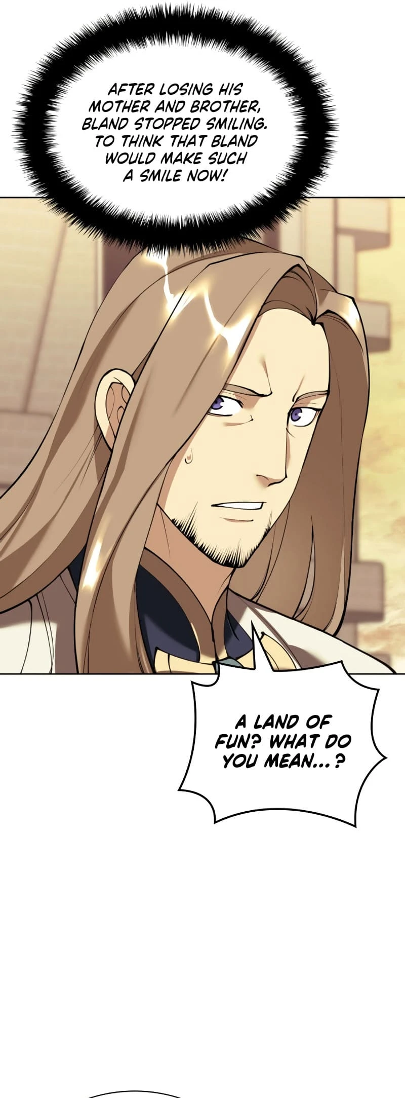 Overgeared Chapter 250 — Page 11