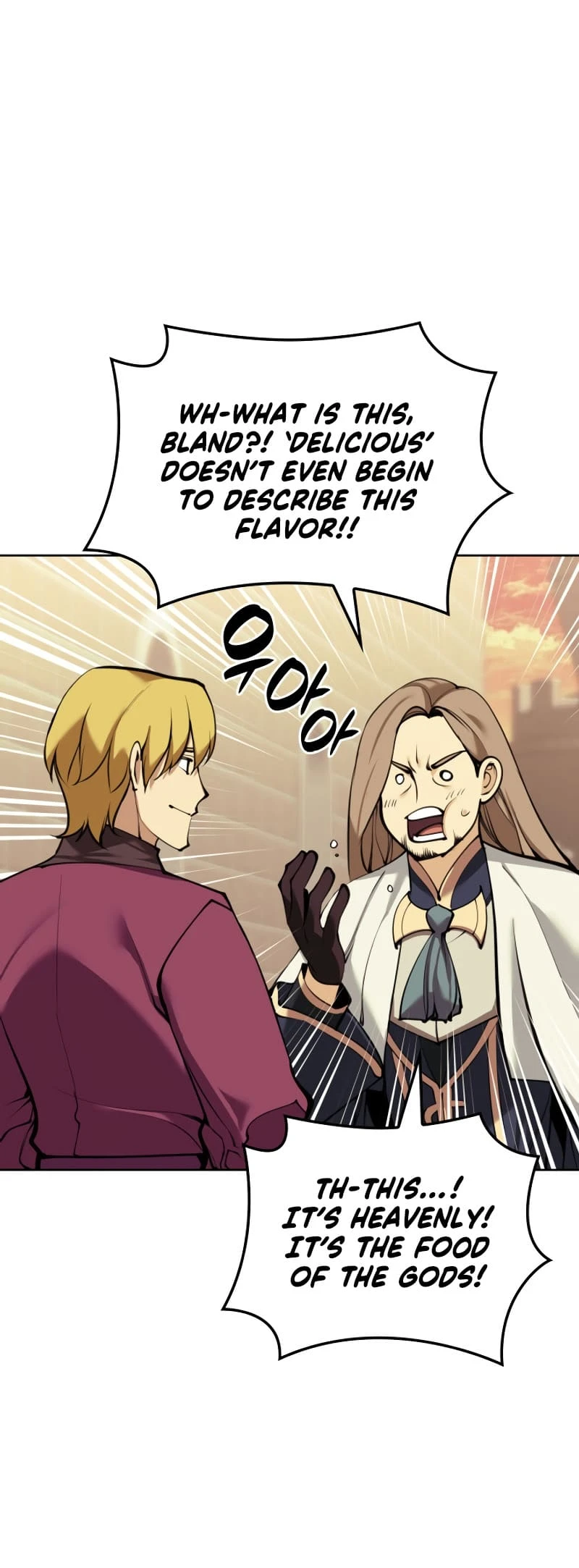 Overgeared Chapter 250 — Page 17
