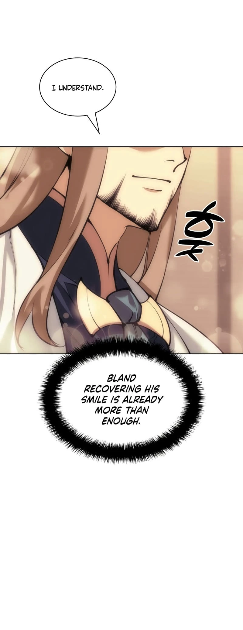 Overgeared Chapter 250 — Page 28