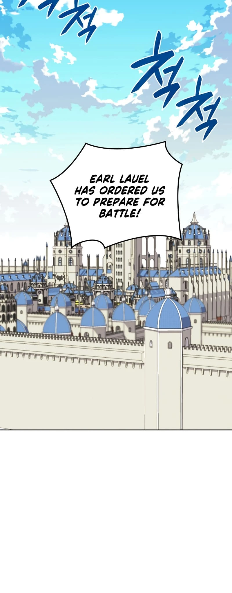 Overgeared Chapter 250 — Page 64