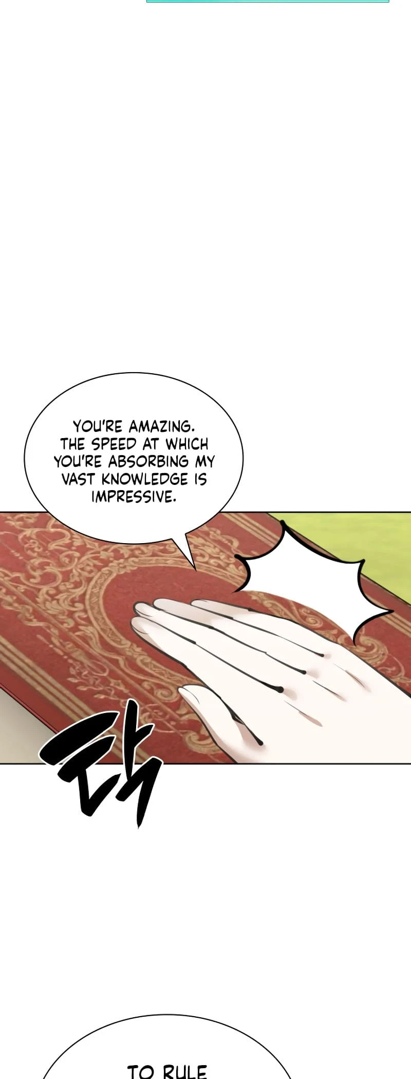 Overgeared Chapter 250 — Page 67
