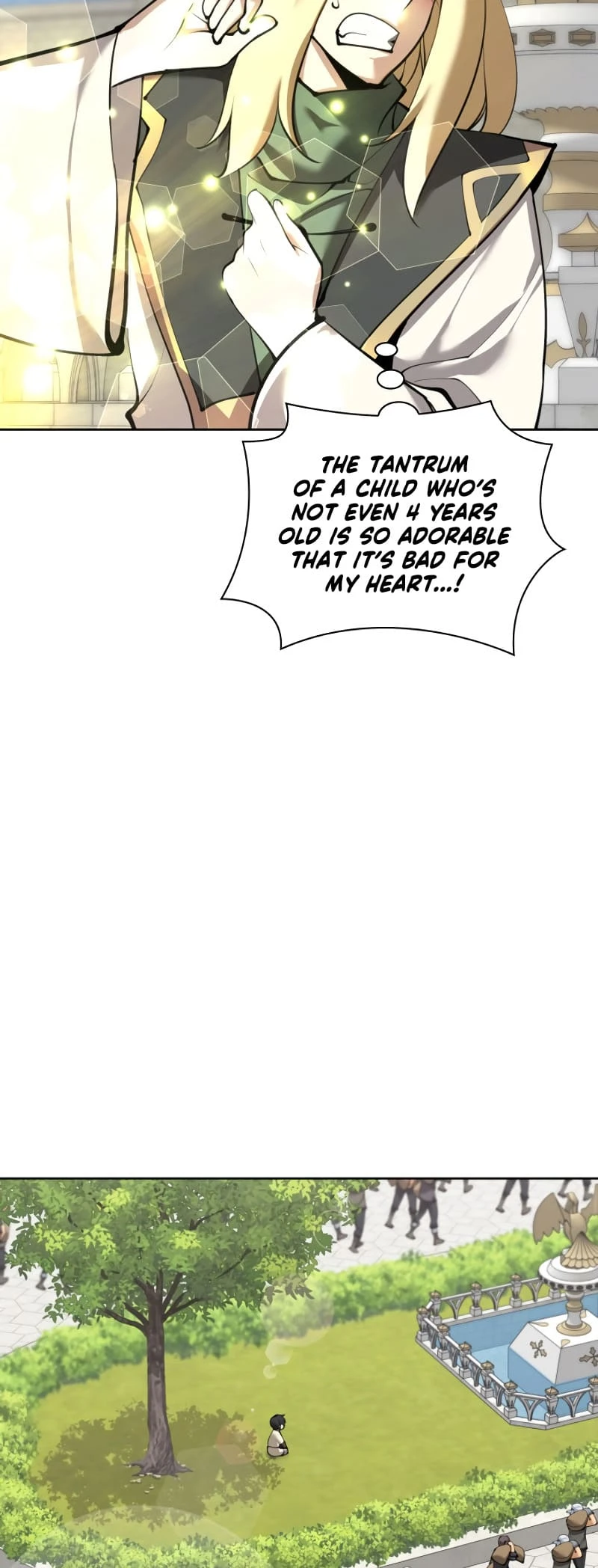 Overgeared Chapter 250 — Page 70