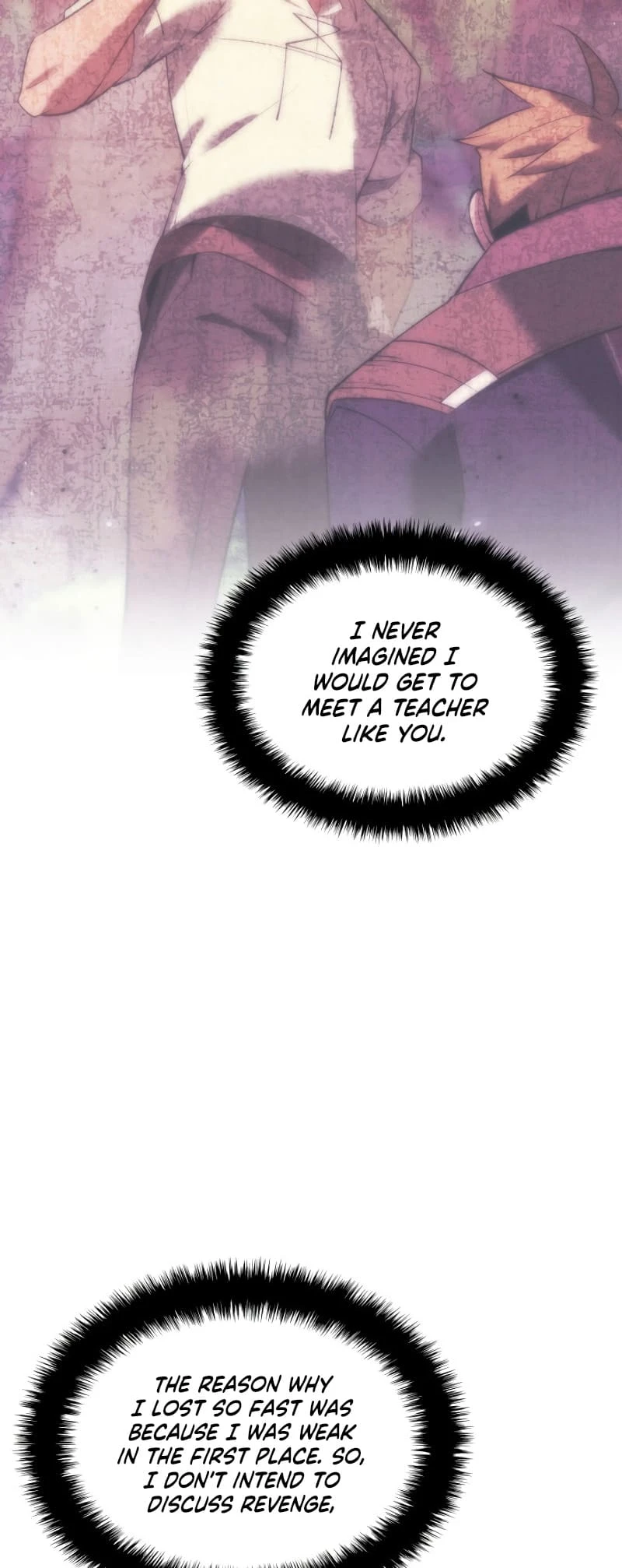 Overgeared Chapter 251 — Page 17