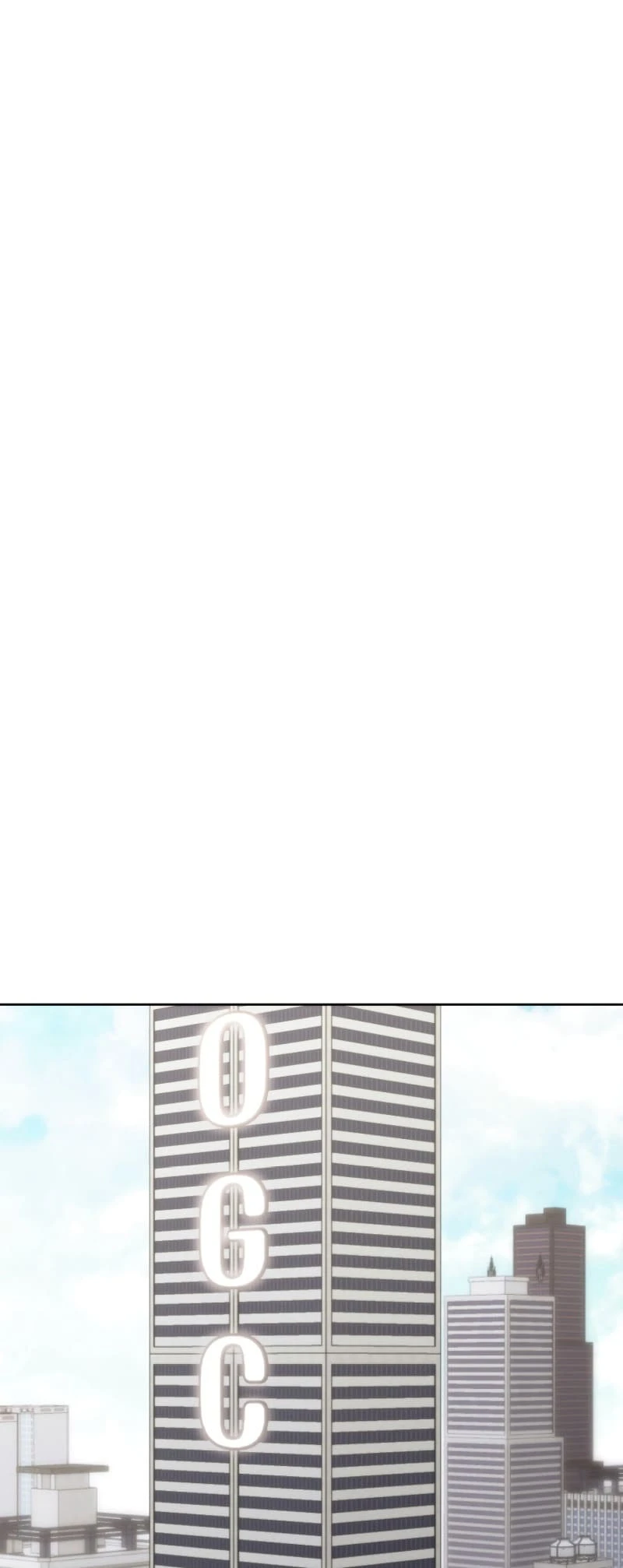 Overgeared Chapter 251 — Page 20