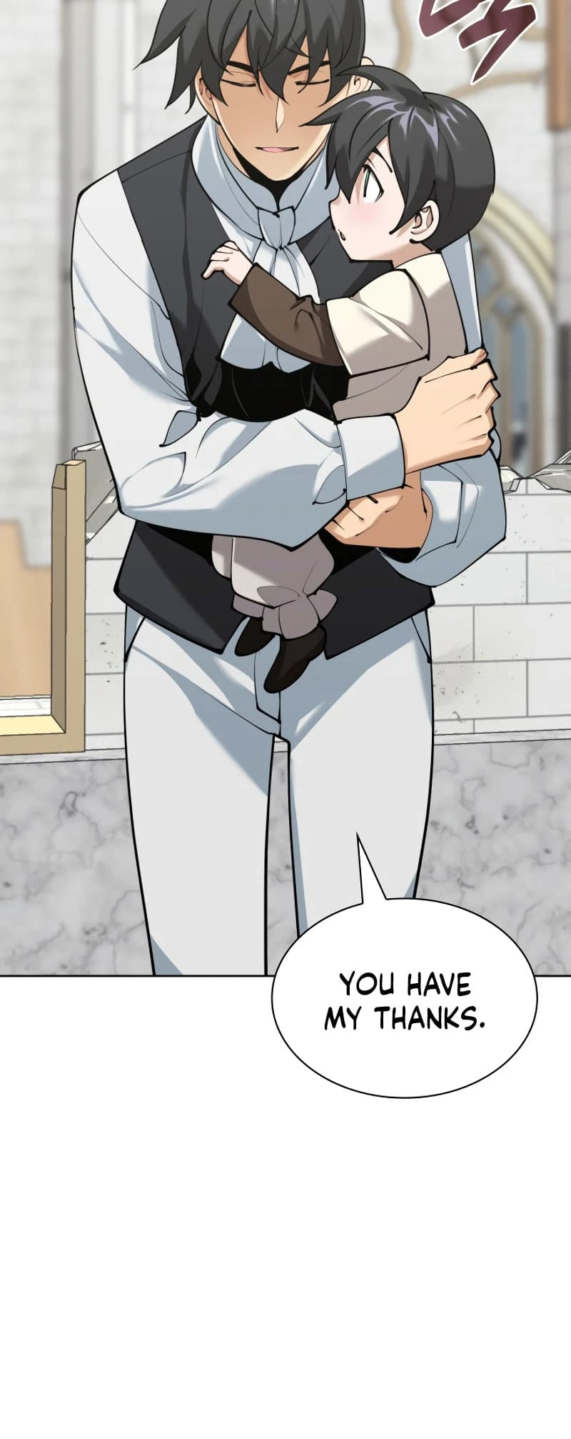 Overgeared Chapter 251 — Page 67