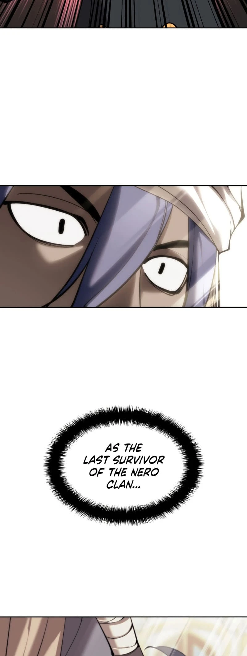 Overgeared Chapter 251 — Page 72