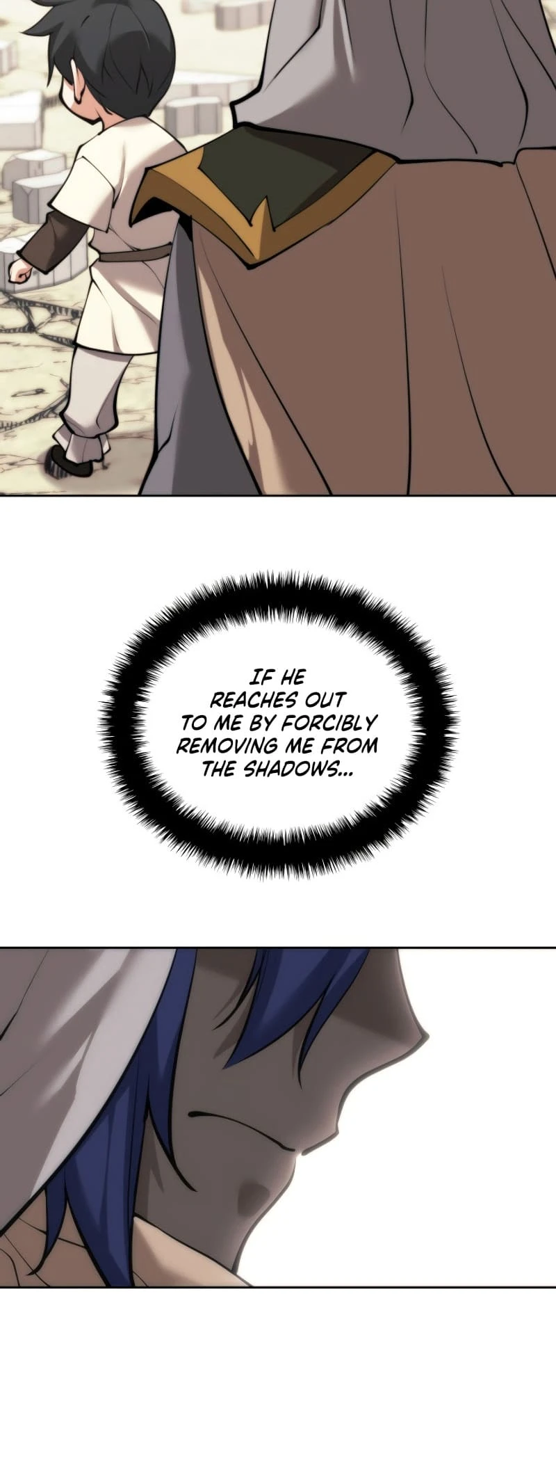 Overgeared Chapter 251 — Page 75
