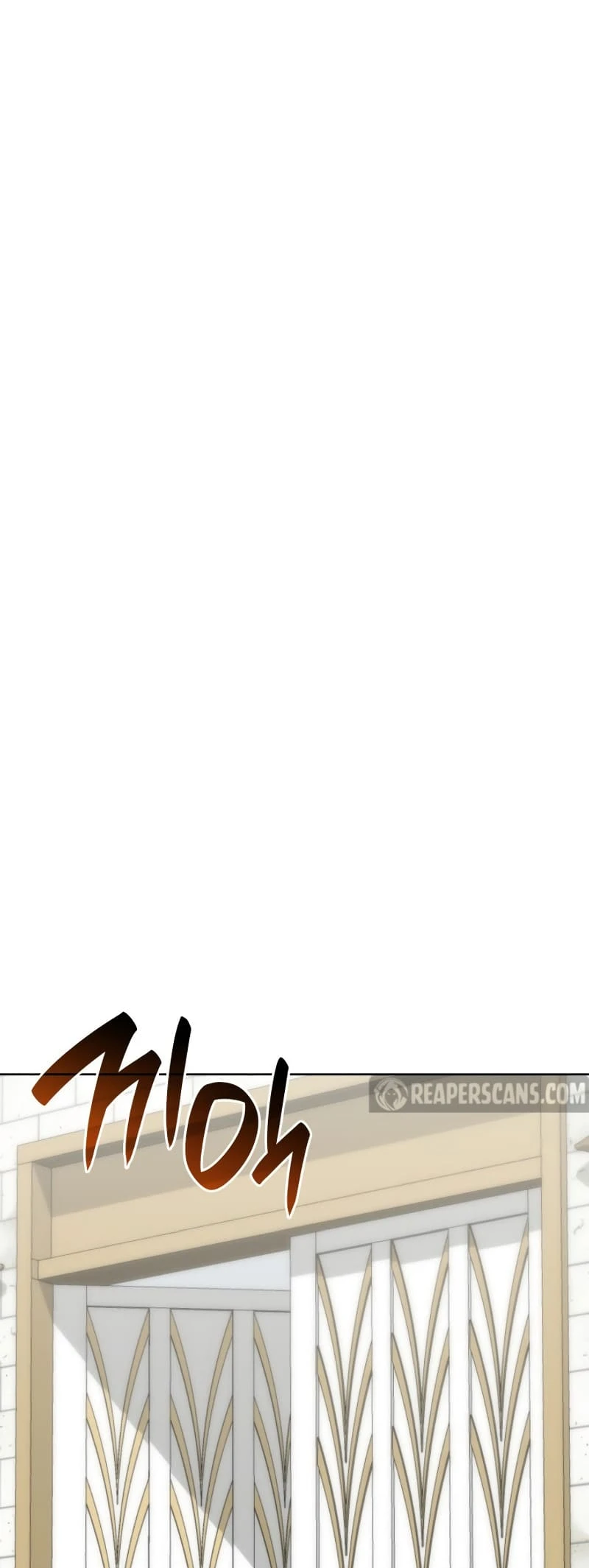 Overgeared Chapter 252 — Page 36