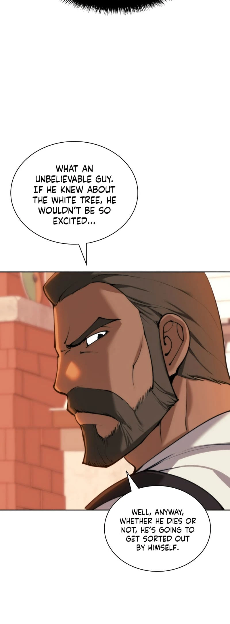 Overgeared Chapter 253 — Page 7
