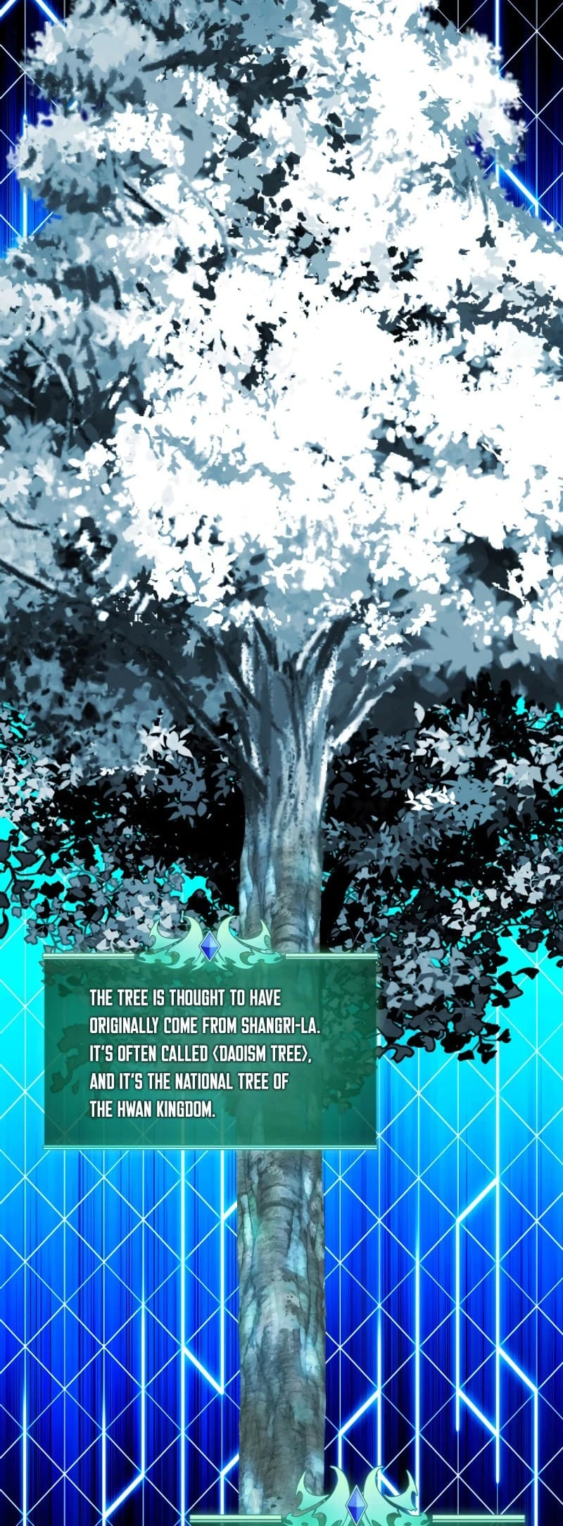 Overgeared Chapter 253 — Page 14
