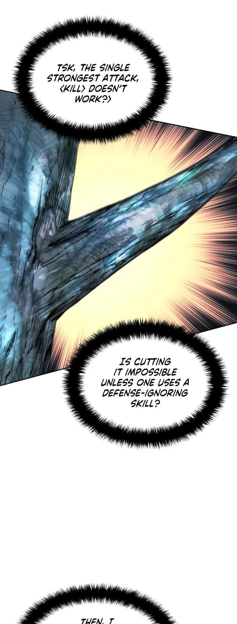 Overgeared Chapter 253 — Page 48