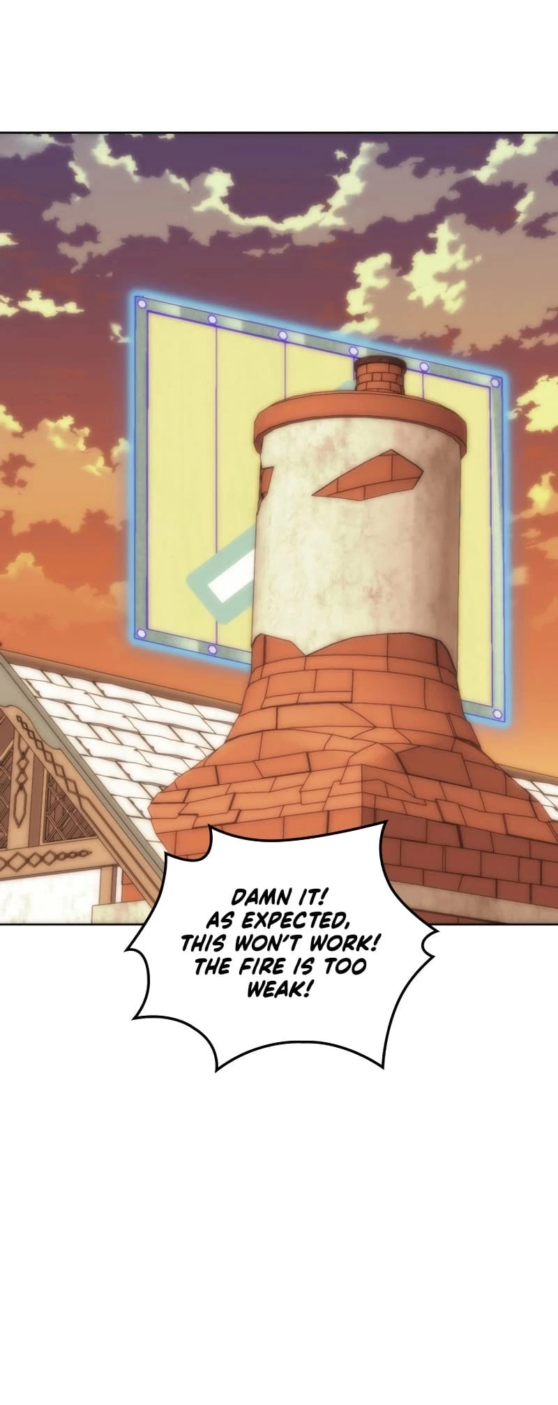 Overgeared Chapter 253 — Page 69