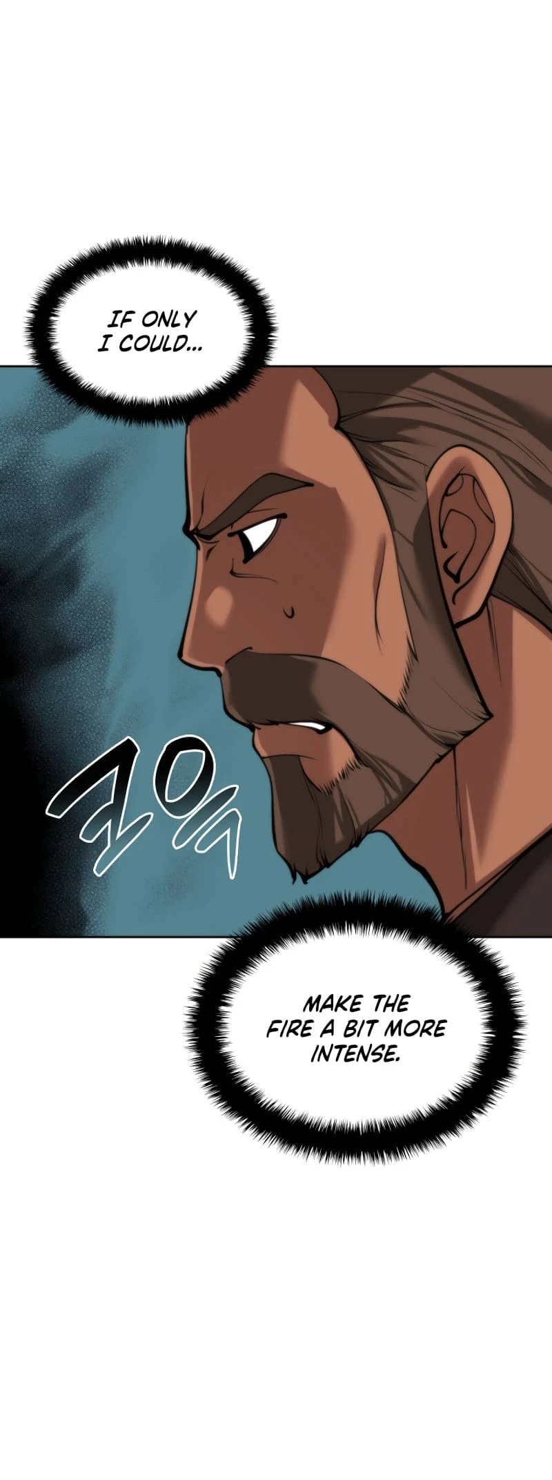 Overgeared Chapter 253 — Page 75