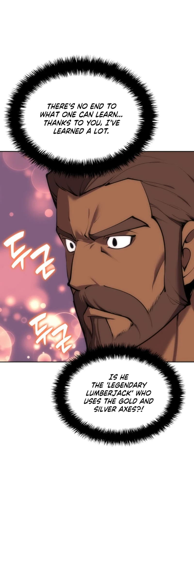 Overgeared Chapter 254 — Page 16