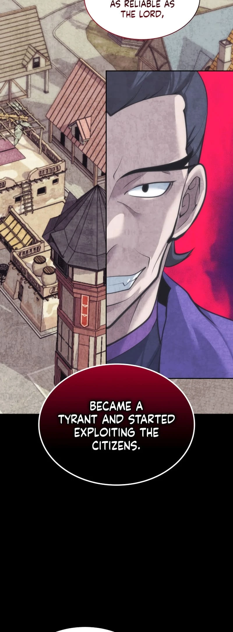 Overgeared Chapter 254 — Page 40