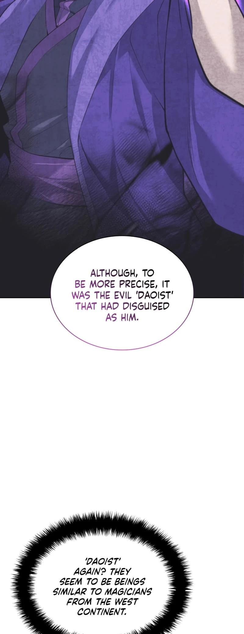 Overgeared Chapter 254 — Page 46