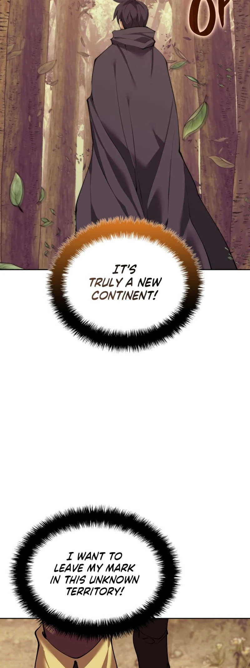 Overgeared Chapter 254 — Page 63