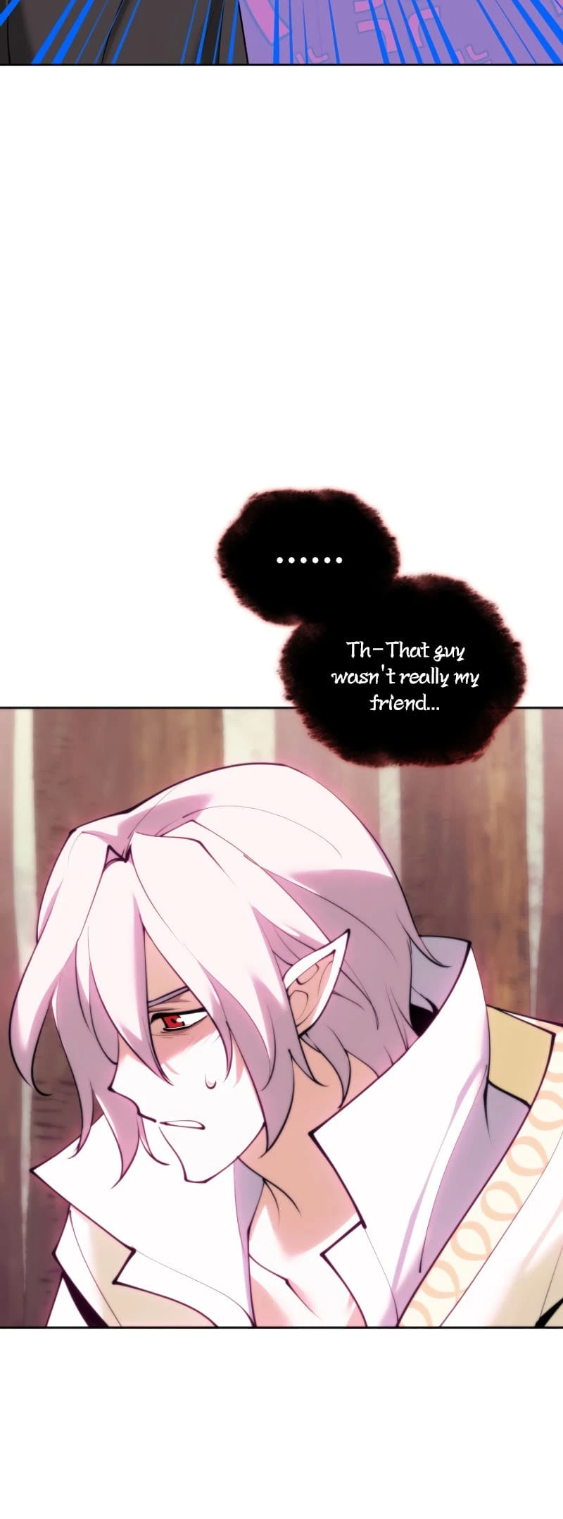 Overgeared Chapter 254 — Page 71