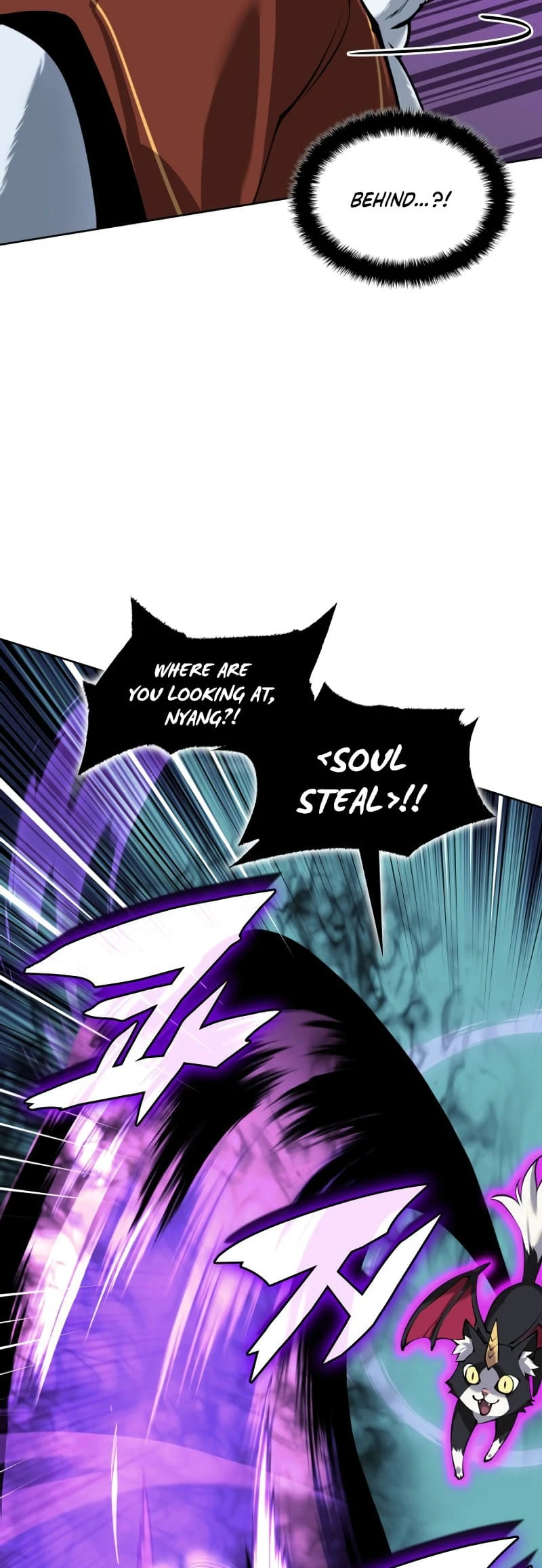 Overgeared Chapter 256 — Page 60