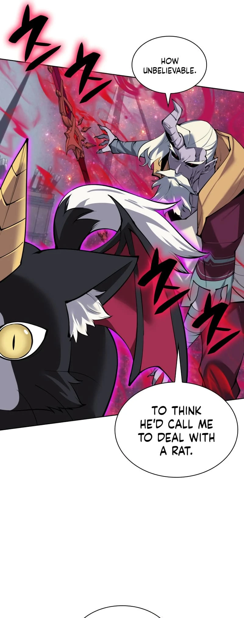 Overgeared Chapter 256 — Page 62
