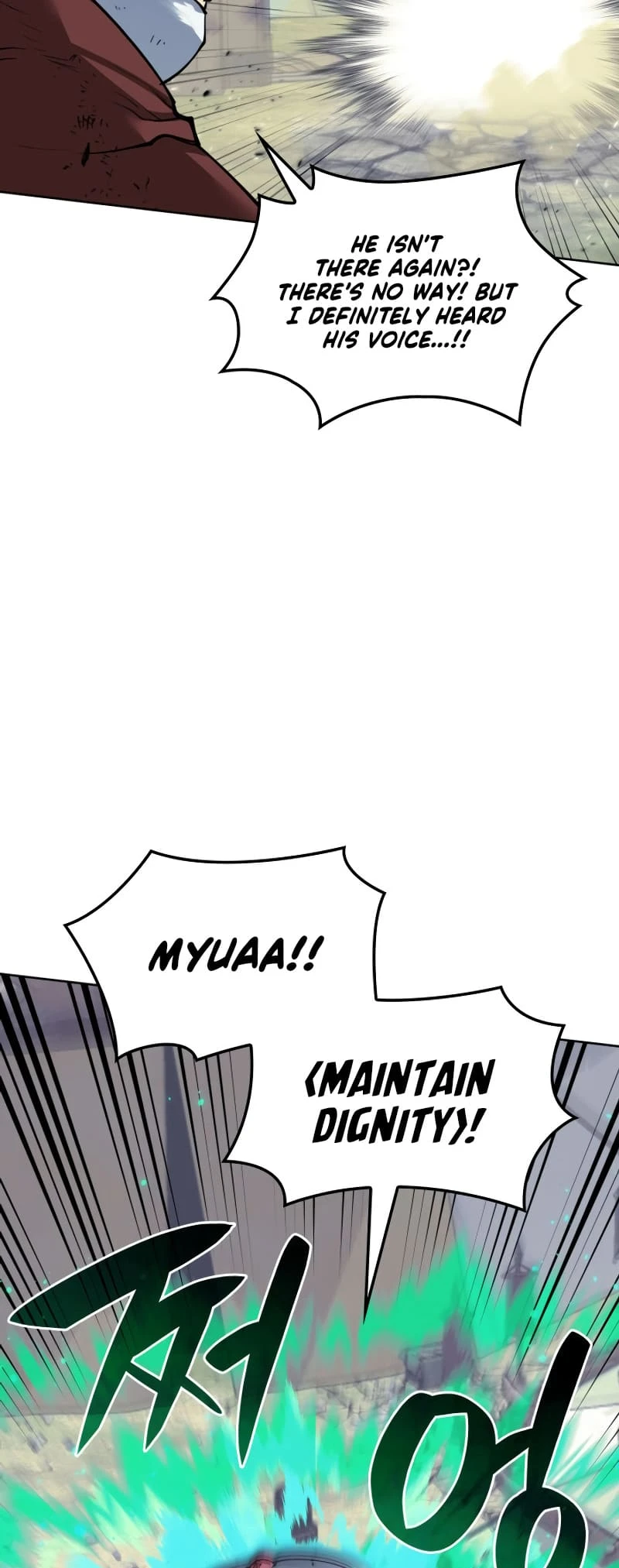 Overgeared Chapter 256 — Page 65