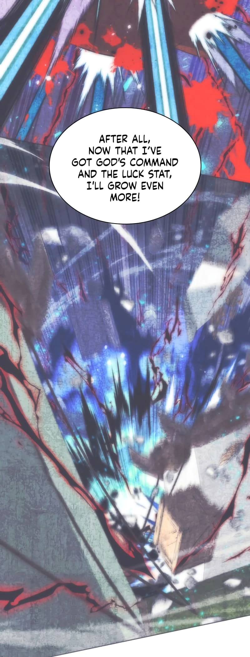 Overgeared Chapter 257 — Page 63