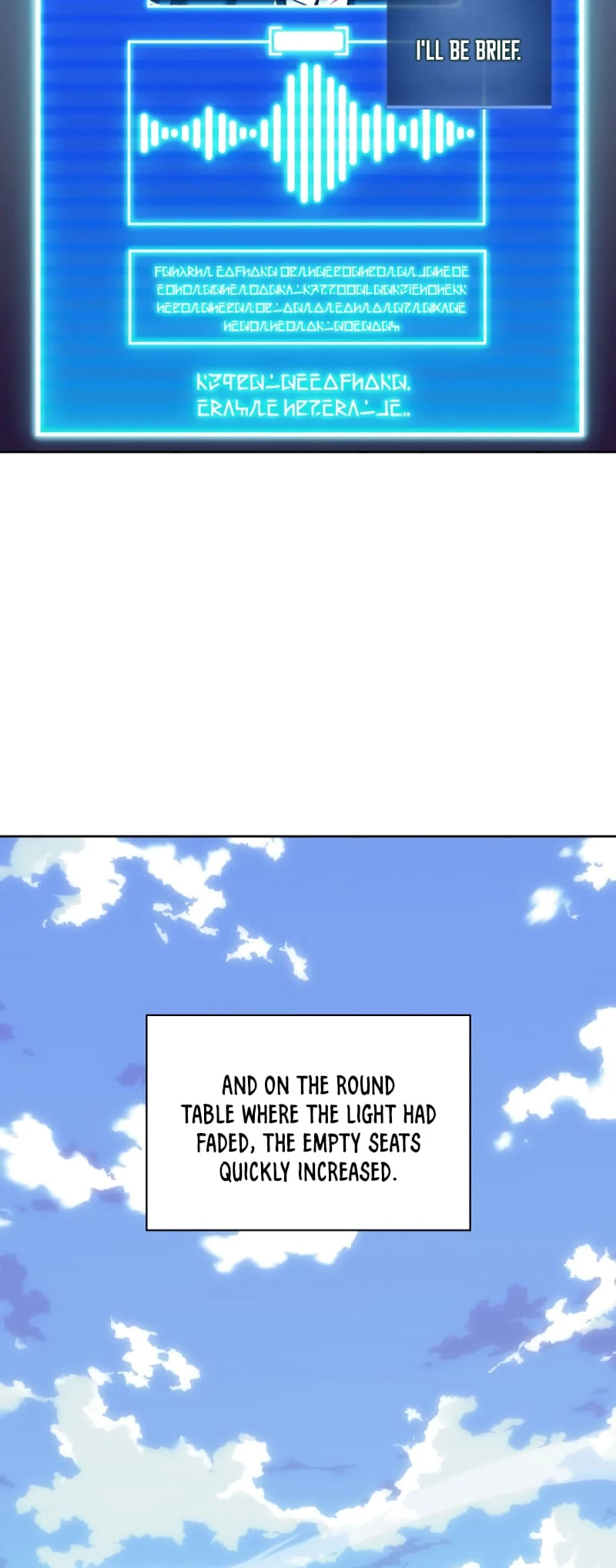 Overgeared Chapter 258 — Page 5