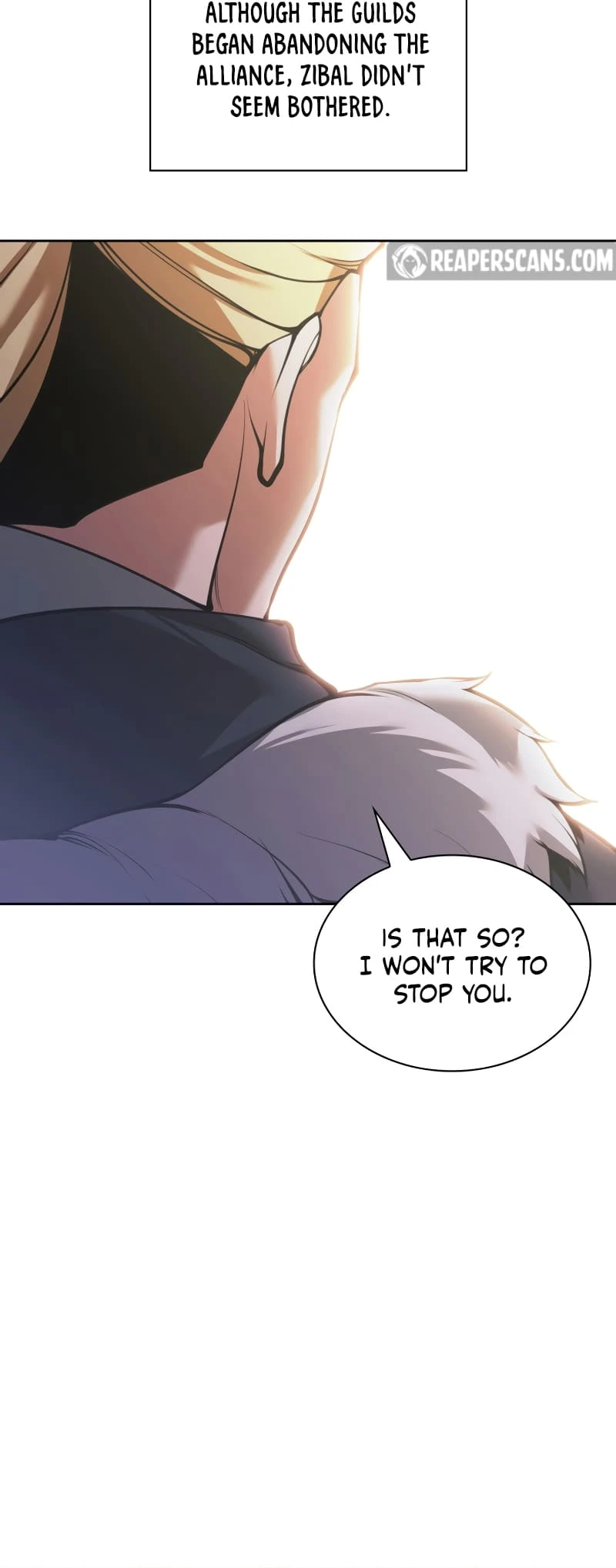 Overgeared Chapter 258 — Page 7