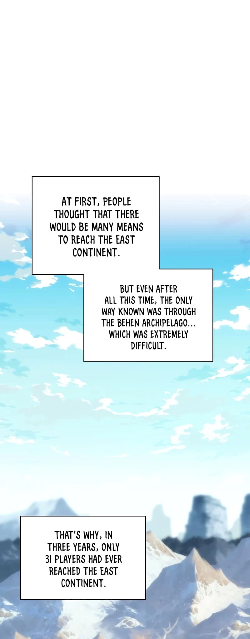 Overgeared Chapter 259 — Page 2