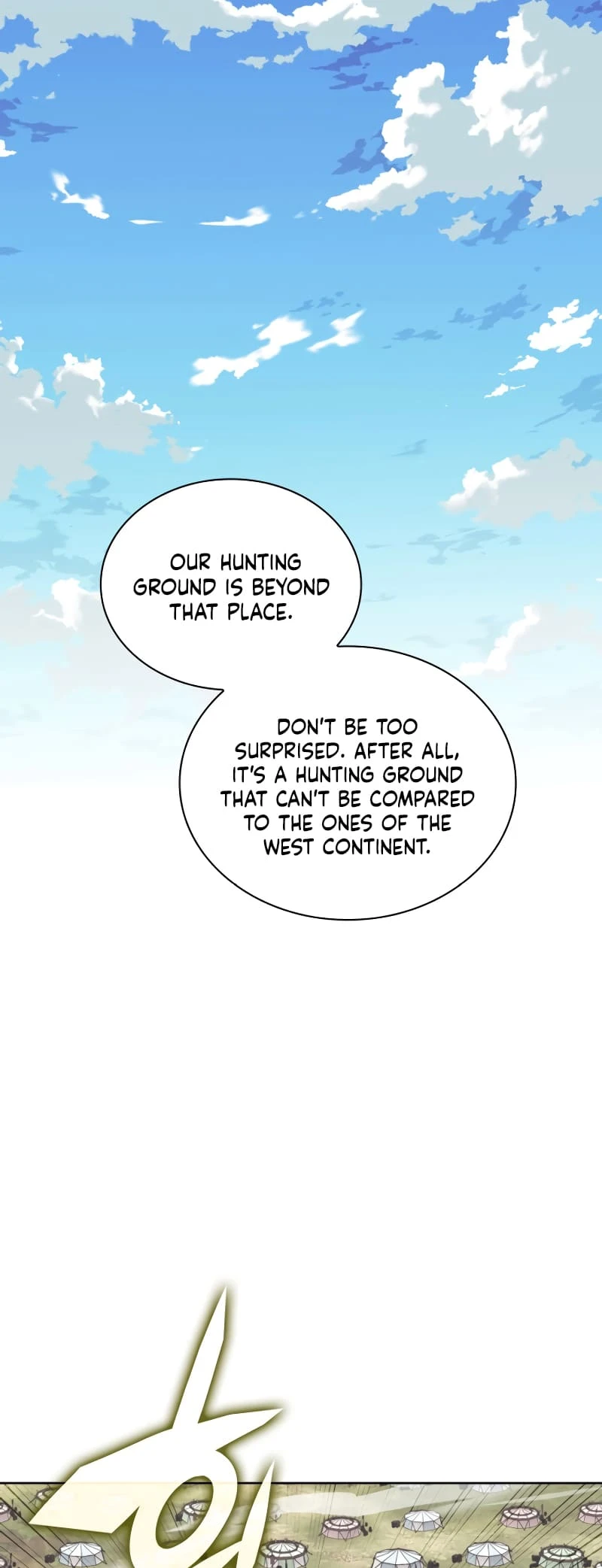 Overgeared Chapter 259 — Page 24