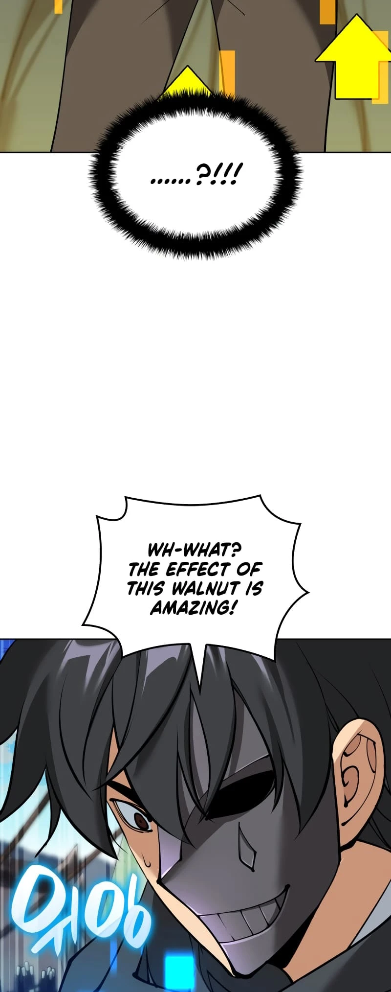 Overgeared Chapter 259 — Page 62
