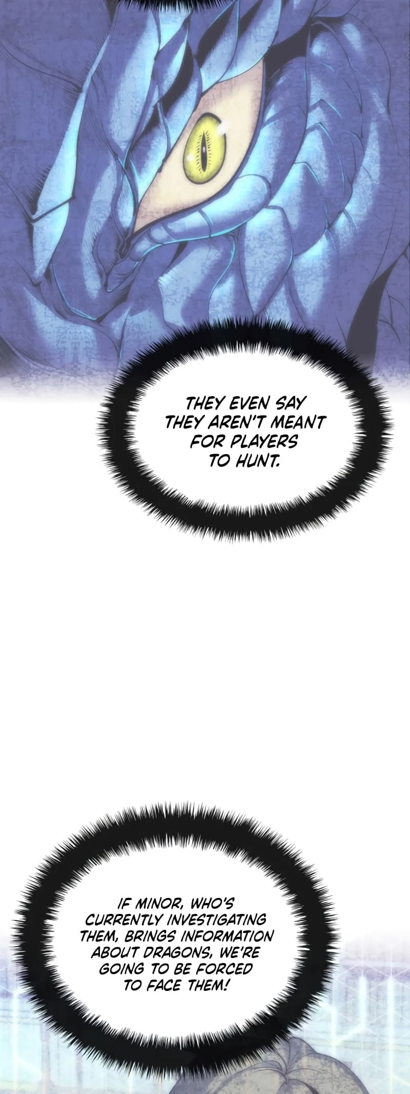 Overgeared Chapter 259 — Page 70