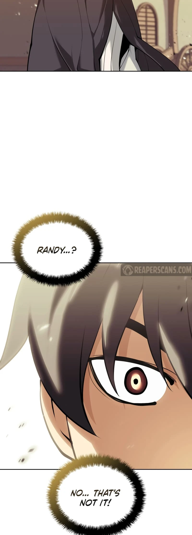 Overgeared Chapter 259 — Page 86