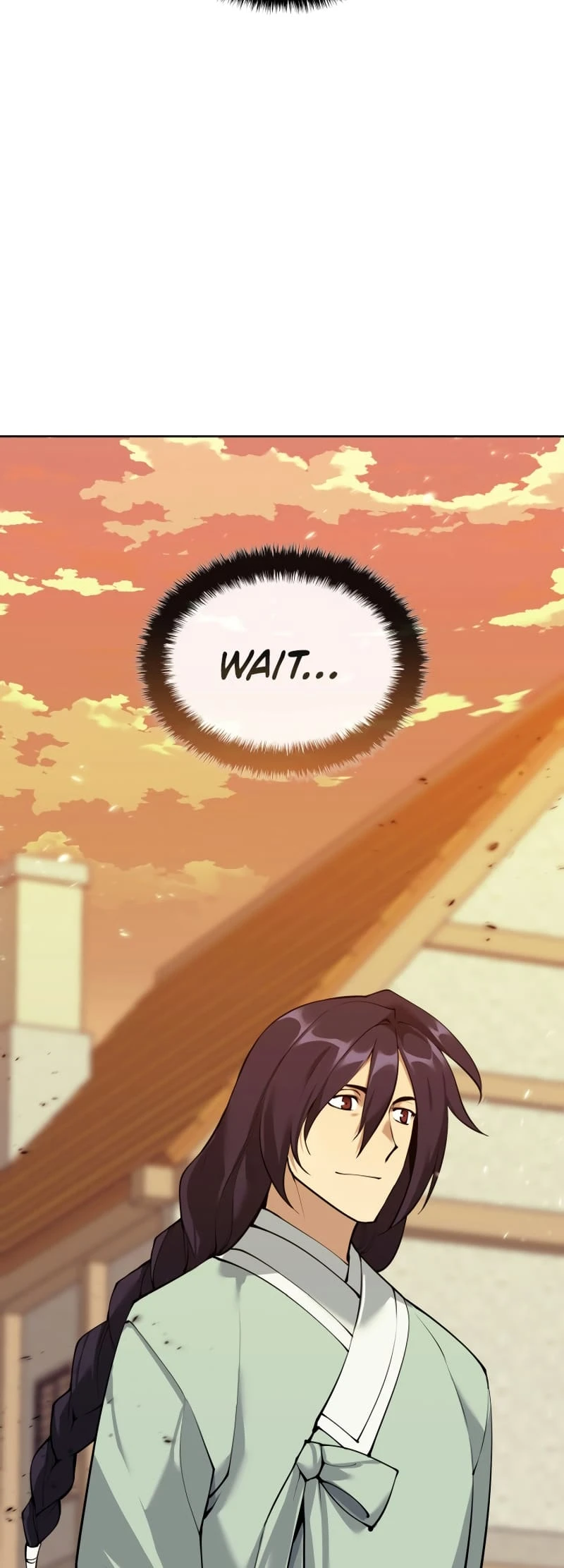 Overgeared Chapter 259 — Page 87