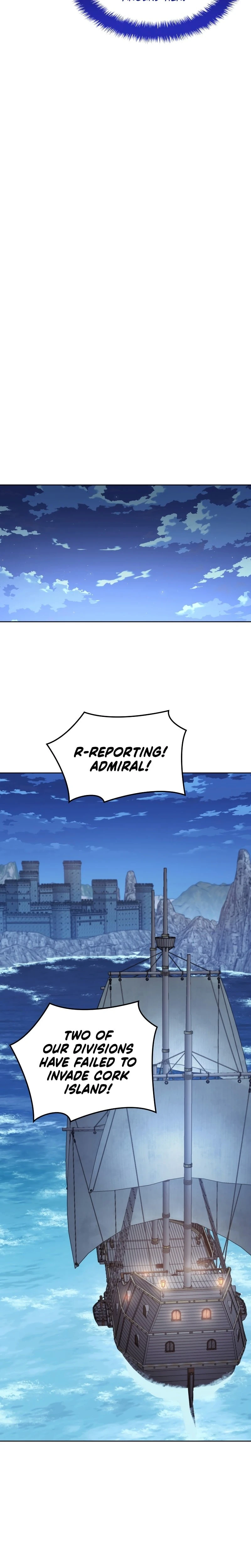 Overgeared Chapter 265 — Page 21