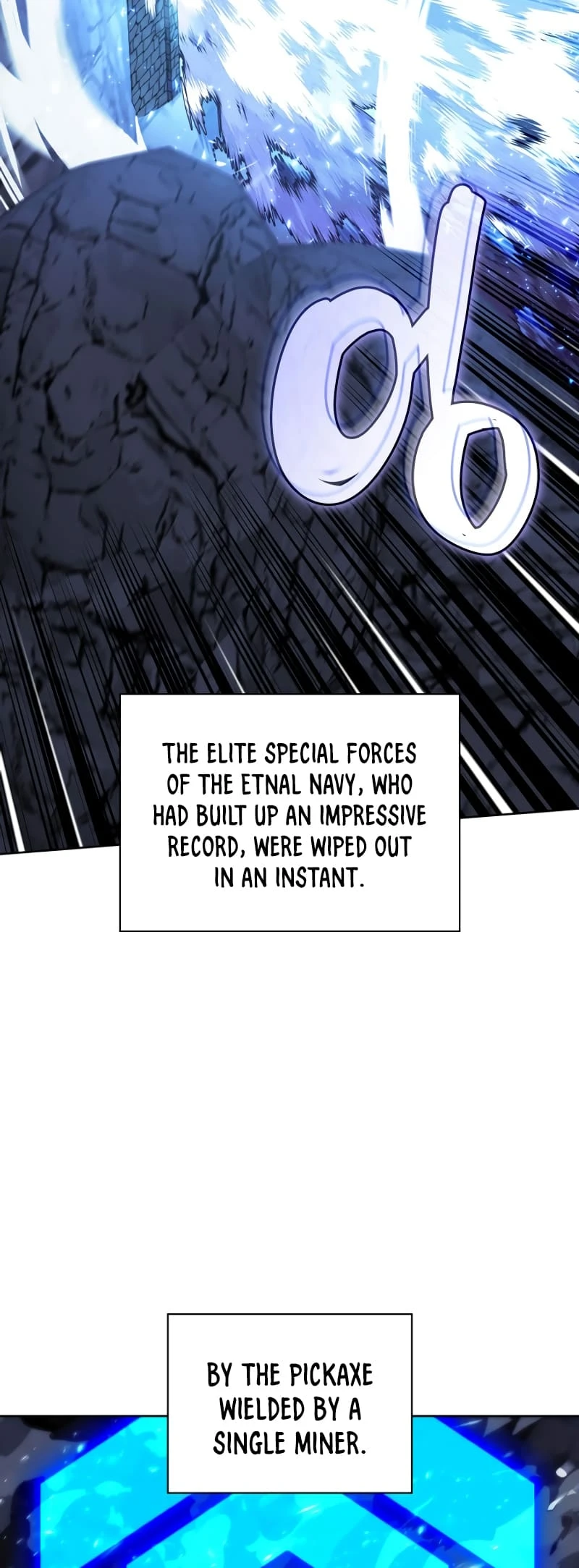 Overgeared Chapter 266 — Page 20